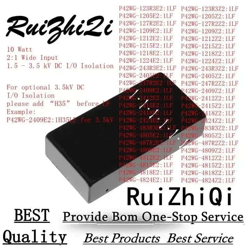 10Pcs/Lot P42Wg P42…