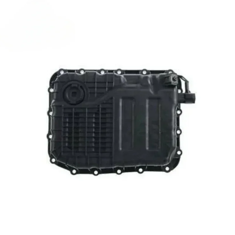 لوكي جي 45280-2F000 452802 وعاء زيت ناقل الحركة F000 لسيارة Hyundai Kia Rio Forte Soul