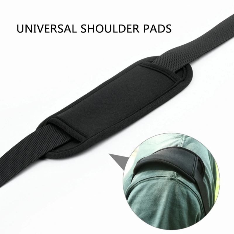 حافظة مكبرات الصوت متعددة الأغراض M17B مع حقيبة جانبية لعشاق الكاريوكي JYX