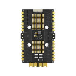 iFlight Thunder 80A 8-IN-1 8S ESC for FPV Parts