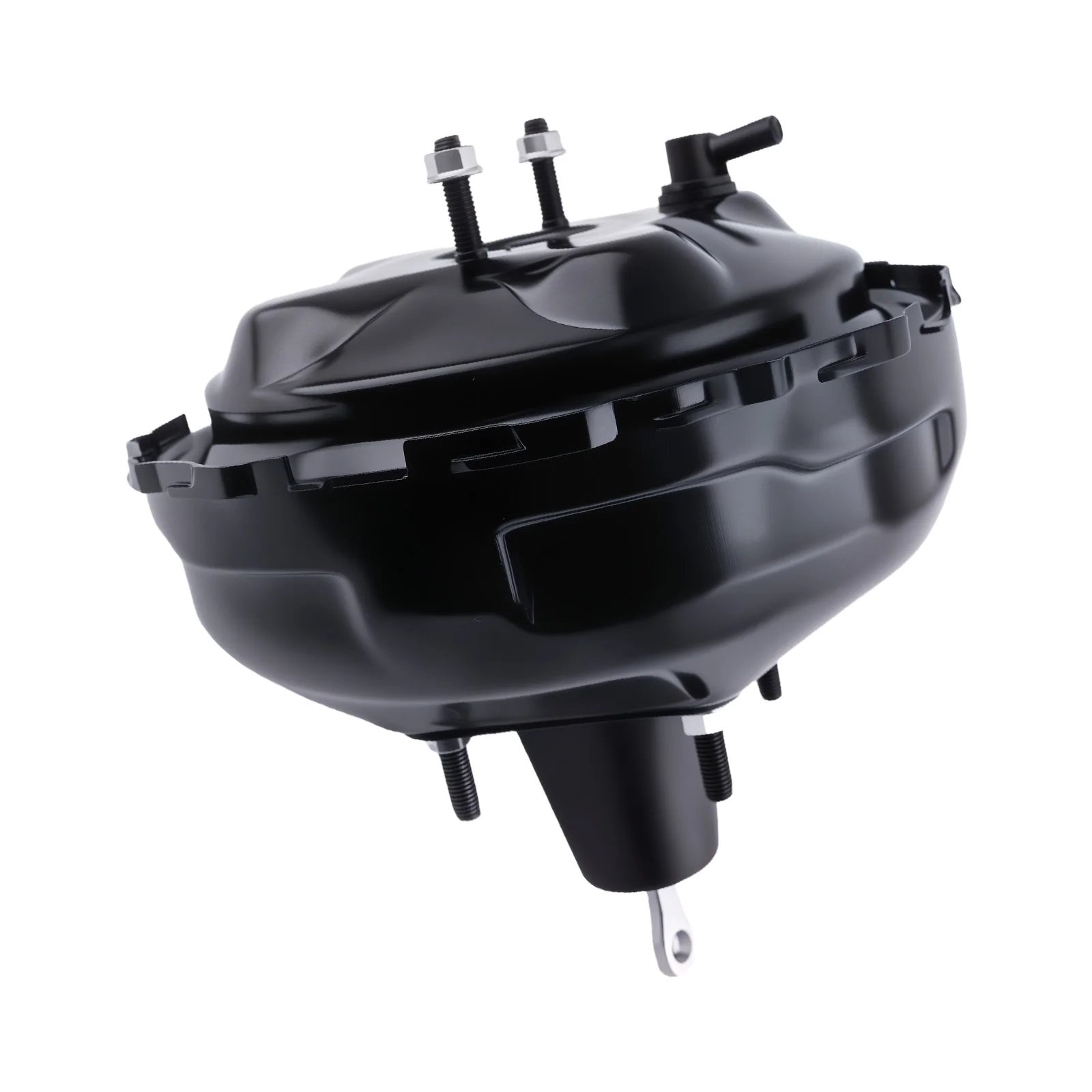 

Vacuum Power Brake Booster for Chevrolet Caprice/Impala 1979-1980 18016050