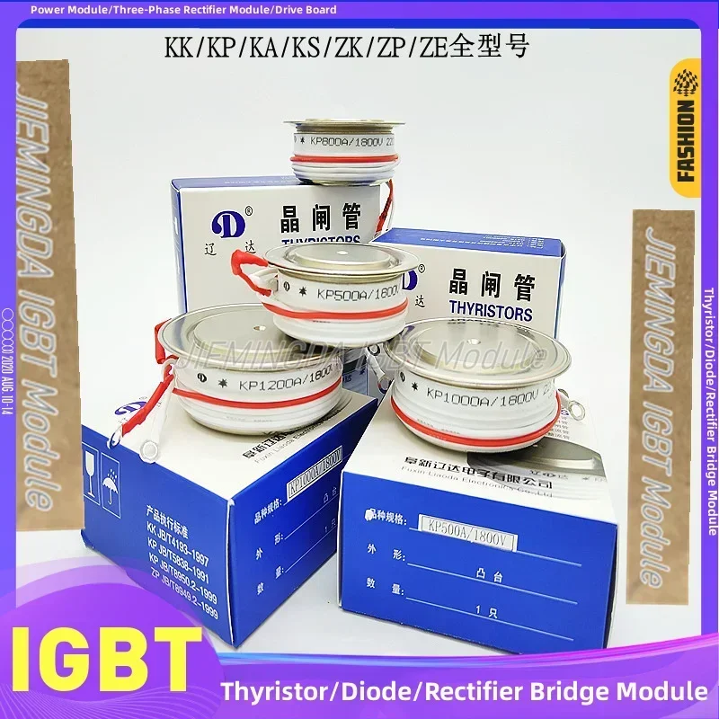

Y35KPE0A KP300A1600V KP400A1800V/1600V KP800A2500A Y35KPE Y45KPE Y50KPE Y55KPE Y60KPE Y65KPE Y70KPE Y76KPE Y89KPE Y100KPE SCR