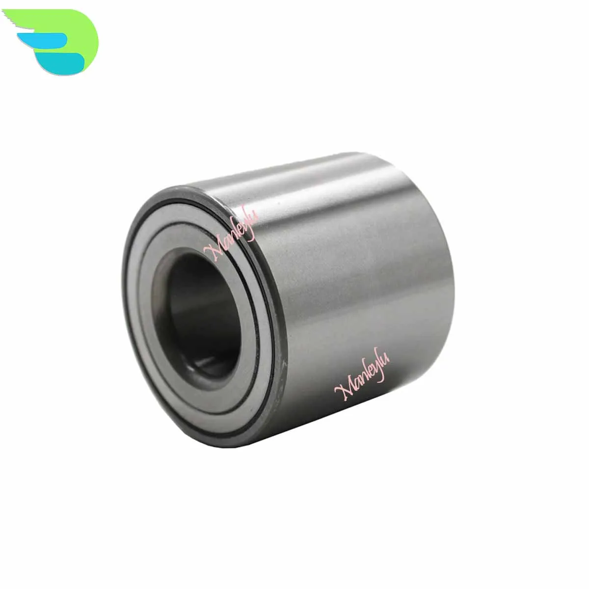 

43210-1HA1A 43210-1HL0A 43210-1HM0A Rear Wheel Hub Bearing for NISSAN Micra Note Almera Tiida RENAULT Scala 2009 2010