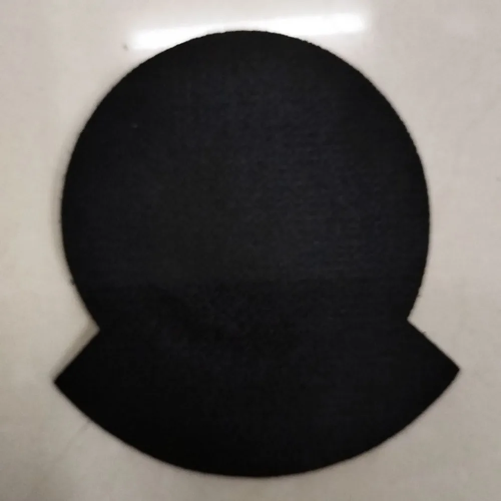 Capsule Corp. Anime Velcros Patch Morale Hook & Loop for Tactical Molle Backpack – DIY Applique for Jackets, Bags, Hats