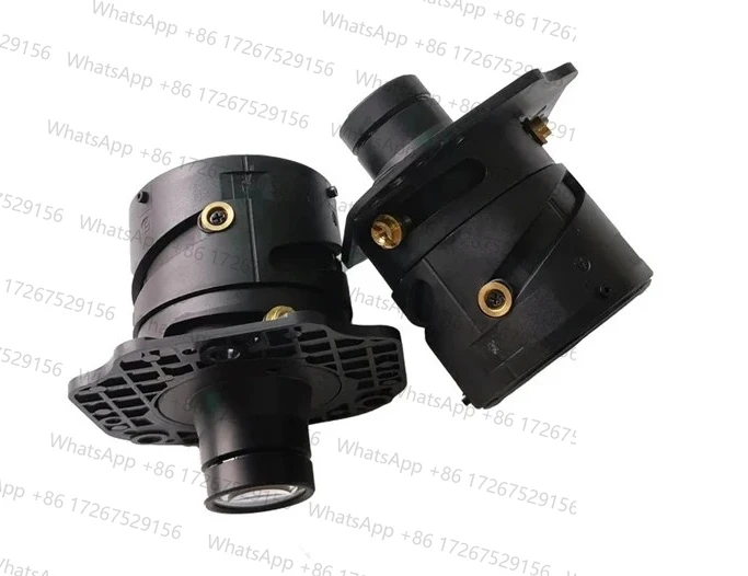 Зум-объектив для проектора высшего качества для IN104 IN105 IN102