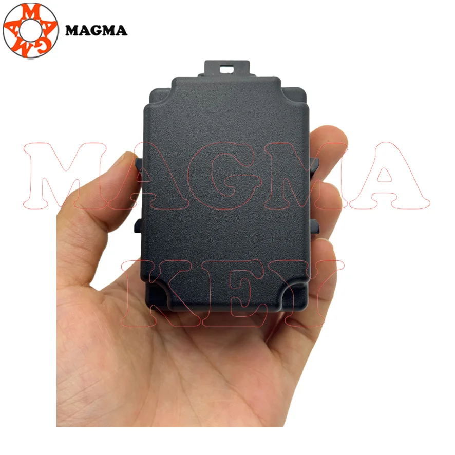 MAGMA لنيسان ألتيما Teana ماكسيما ELV محاكي ESCL محاكي تجديد برنامج غير 48700-9N00B #4