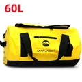 60L Yellow