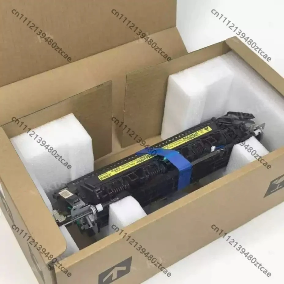 Fuser Heating Unit Replacement Parts Fit MF151 MF226 MF229DW MF243D MF244DW MF246DN MF249DW All-in-one Printer Spare Parts