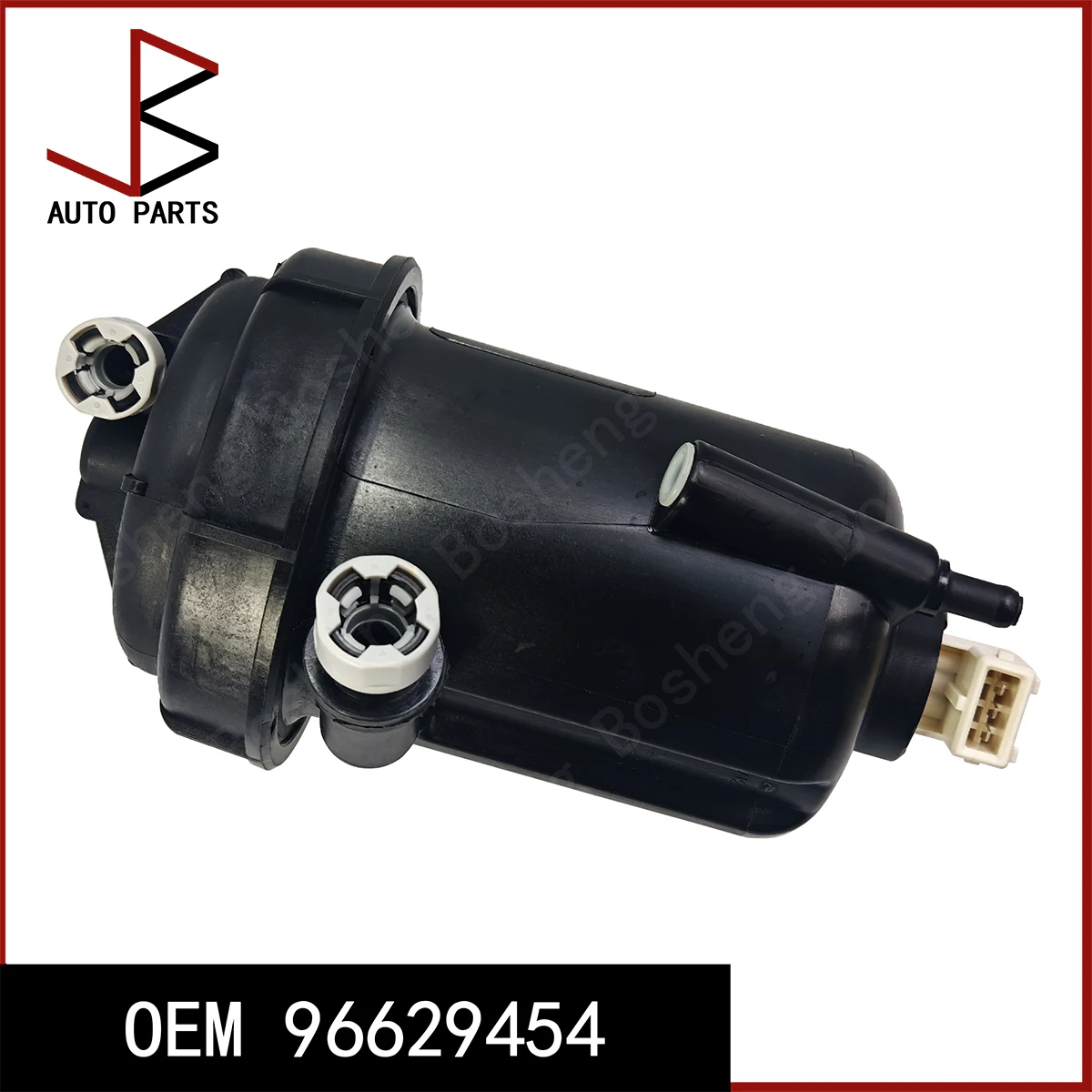 New Fuel Filter OEM 96629454 1100029576 4803001 for CHEVROLET Nubira Saloon 2005-2011 for OPEL Antara 2006-2017 VAUXHALL Antara