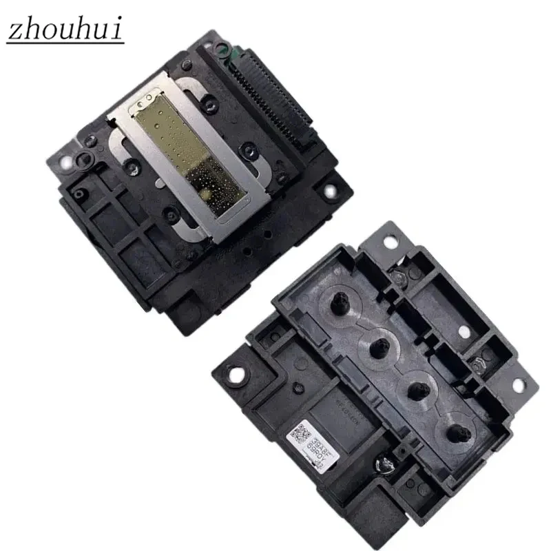 Printhead FA04010 FA04000 Print Head for EPSON L3060 L3070 Printer Head Print Head cabeça de impressão tete impression cabezal