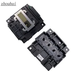 Printhead FA04010 FA04000 Print Head for EPSON ET-2650 L3060 xp-432 L300 L301 L351 L355 L358 l3110 Printer Head Original Heads