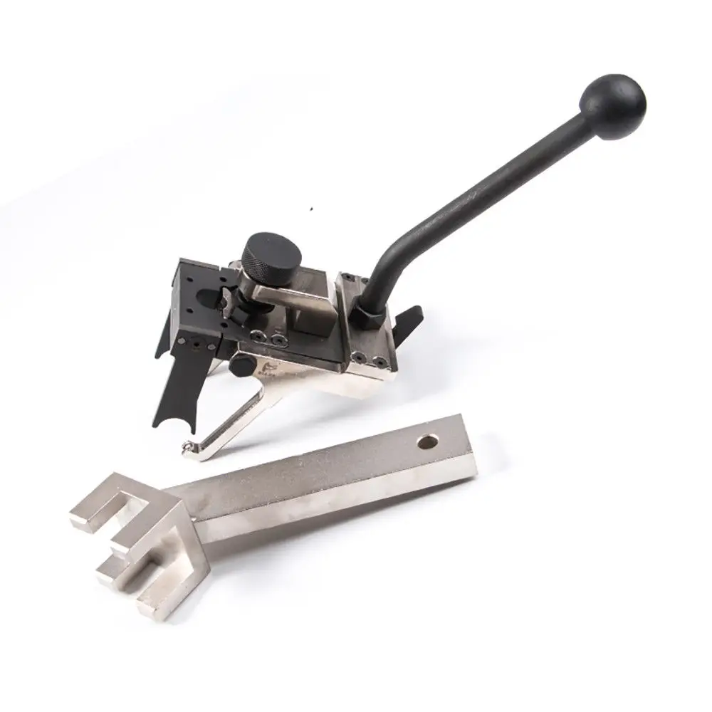 Valve Pressure Spring Compressor Removal Remover Installer Tool Pliers for BMW Mini N12 N16 N18