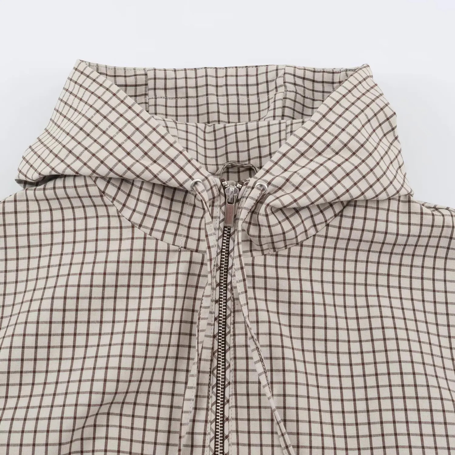 Thumbnail 3 - #9 New Womens Parkas Arrivals