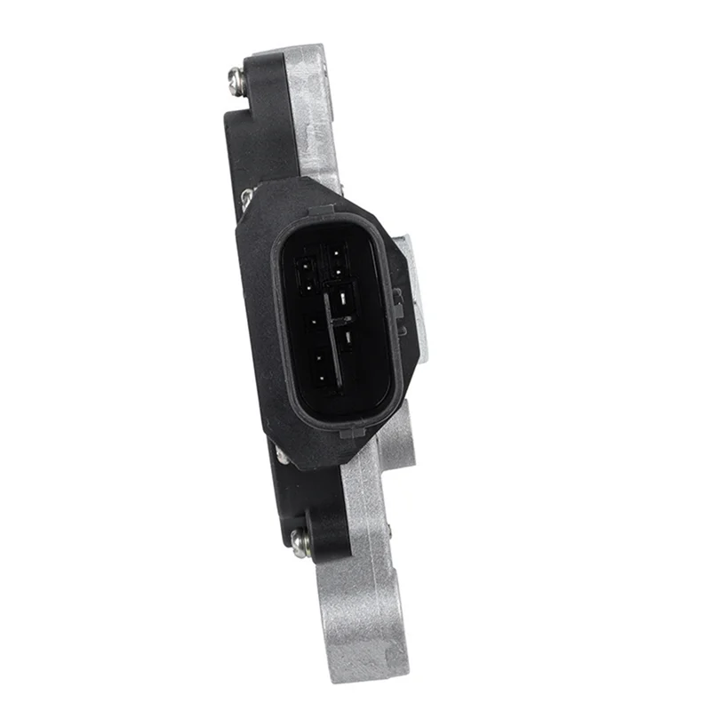 

Gearbox Gear Switch 88975075 For Toyota RAV4 Scion XB Highlander Matrix Pontiac Parts