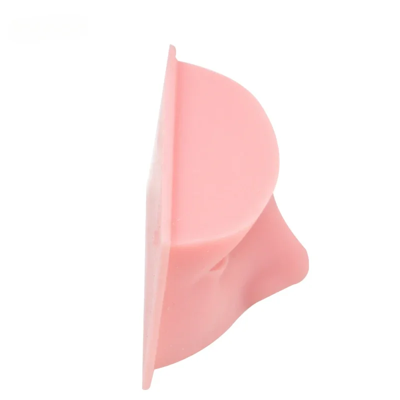 Silicone Ophthalmic Instrument Ophthalmology Phacoemulsification Micromanipulation Ophthalmology Practice Model