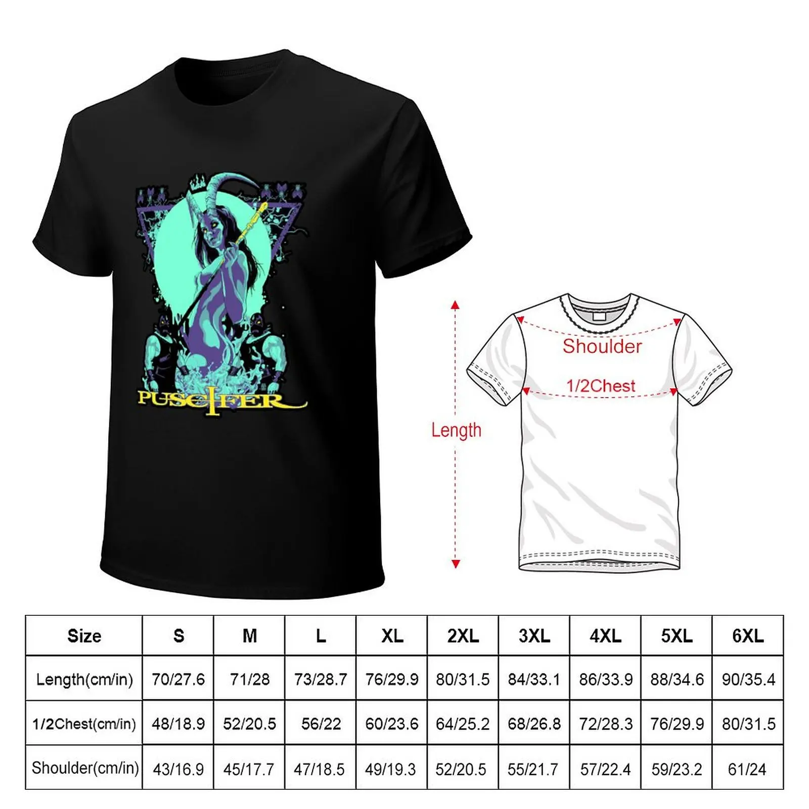 Maynard James Keenan American Musician Producer Record Actor Puscifer Band Art Gift For Fans T-Shirt