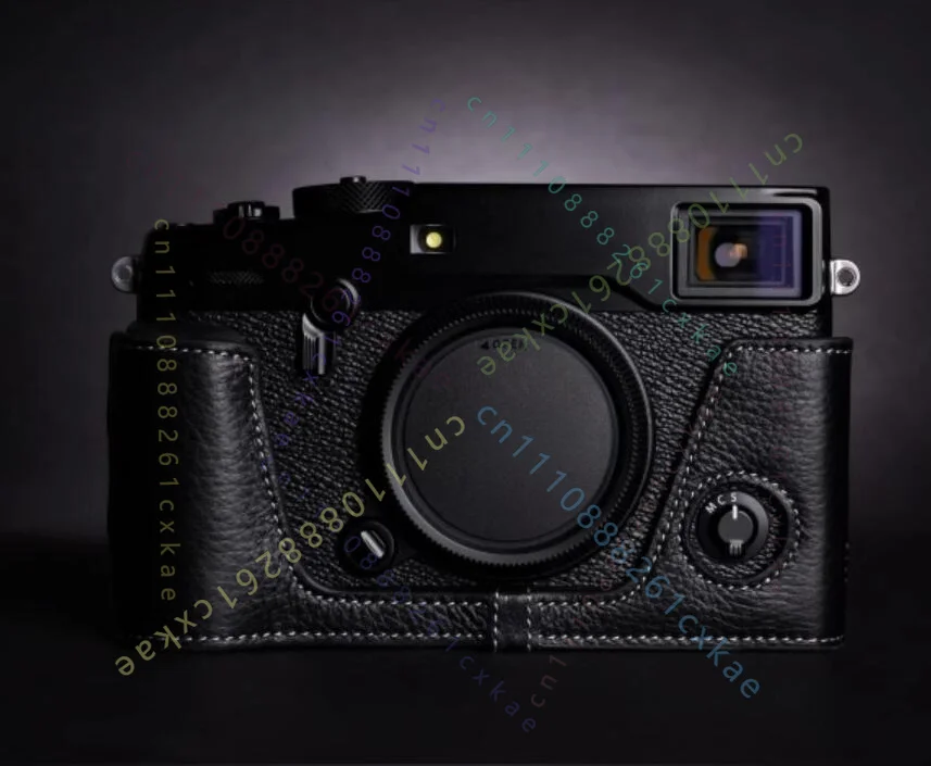 nuova-custodia-per-fotocamera-in-vera-pelle-fatta-a-mano-per-fujifilm-x-pro2