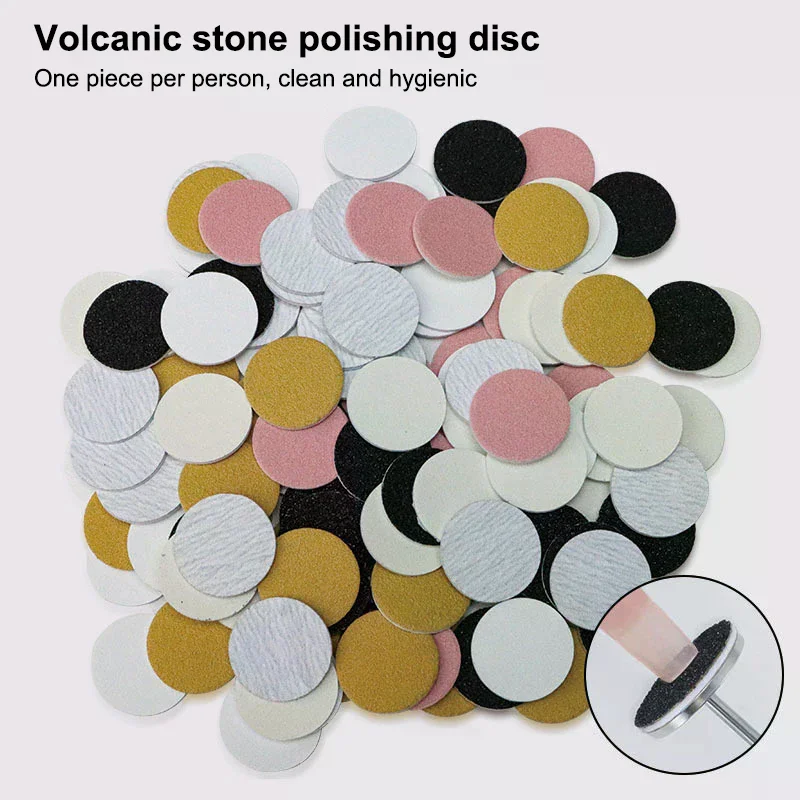 20-шт-одноразовые-шлифовальные-пилочки-для-педикюра-сменная-наждачная-бумага-полировщик-омертвевшей-кожи-кутикулы-мозоли-дисковые-подушечки-инструменты-для-ухода-за-ногами