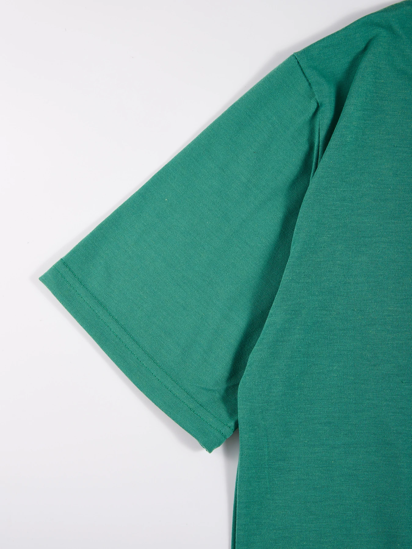 تي شيرت نسائي مطبوع عليه قطة جائعة من الأرز على البخار تي شيرت فضفاض غير رسمي تي شيرت عصري مريح بأكمام قصيرة ملابس خروج تناسب الجميع