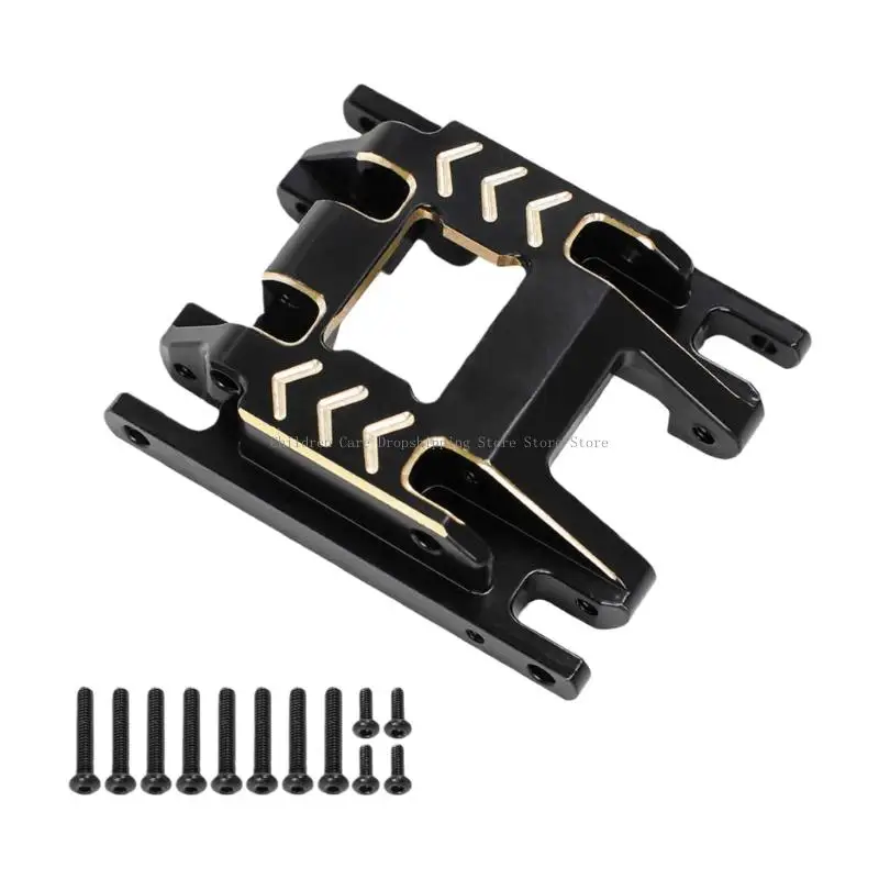 Base resistente à corrosão da caixa engrenagens da base resistente da caixa engrenagens da transmissão à prova choque