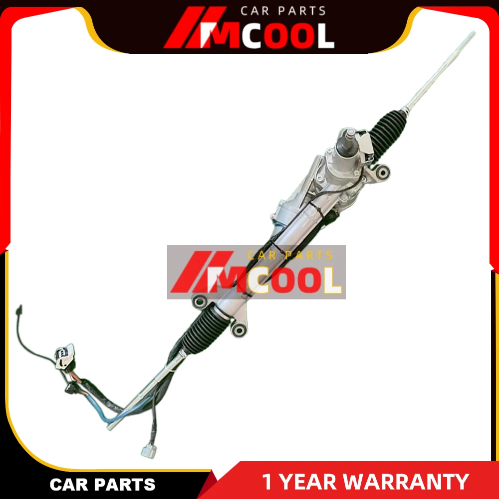 

LHD Auto Power Steering Rack for SUBARU LEGACY 2009-2016 34110AJ150 34110AJ154 34110AJ153 34110-AJ150 34110-AJ154 34110-AJ153