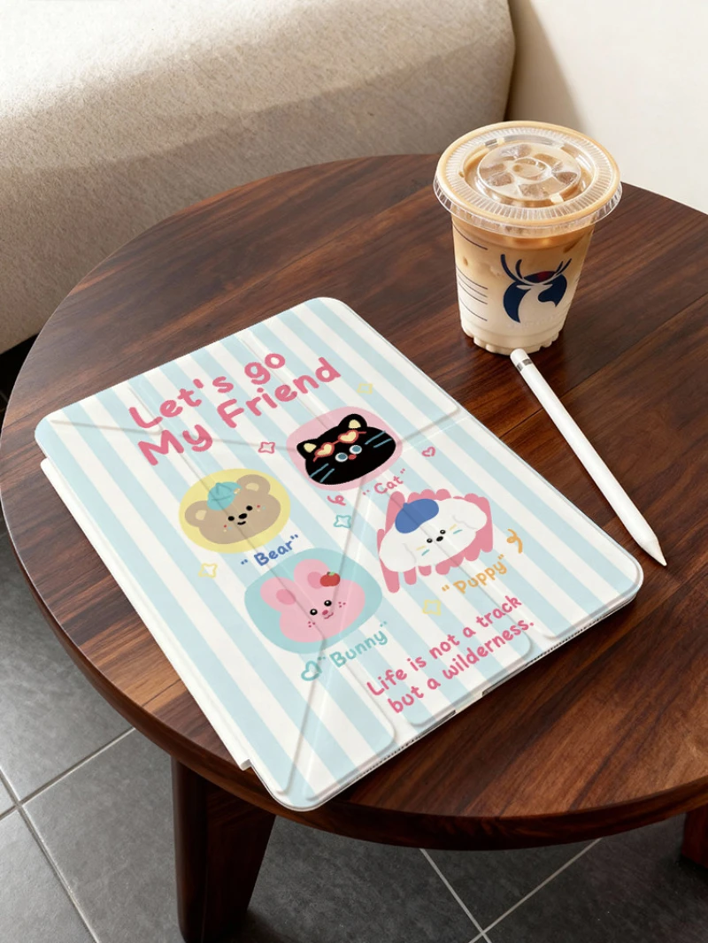 capa-de-tablet-com-animais-de-desenho-animado-para-ipad-pro-11-129-13-a16-m2-m4-m3-m5-capa-para-ipad-air-3-4-5-6-83-97-102-5ª-6ª-7ª-8ª-9ª-10ª-11ª-geracao