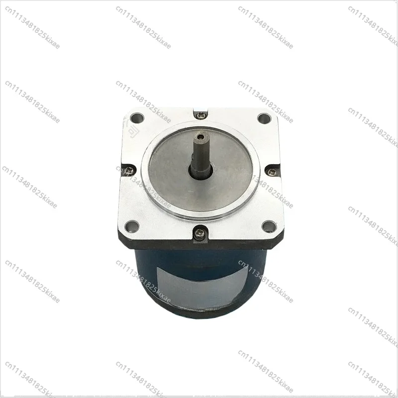 For Low Speed Synchronous Motor JKC70TDY115--speed 115r/min