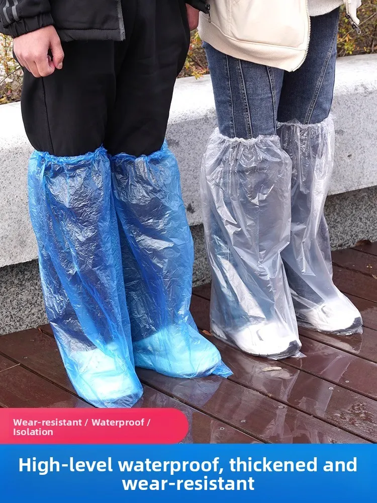 capas-de-chuva-descartaveis-impermeaveis-antiderrapantes-de-plastico-grosso-de-cano-alto-para-dias-chuvosos-capas-duraveis