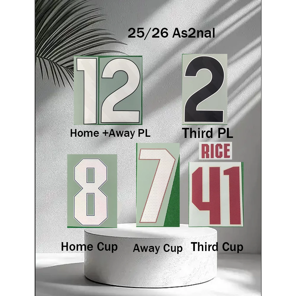 2025/26 As2Nal 14Gy…