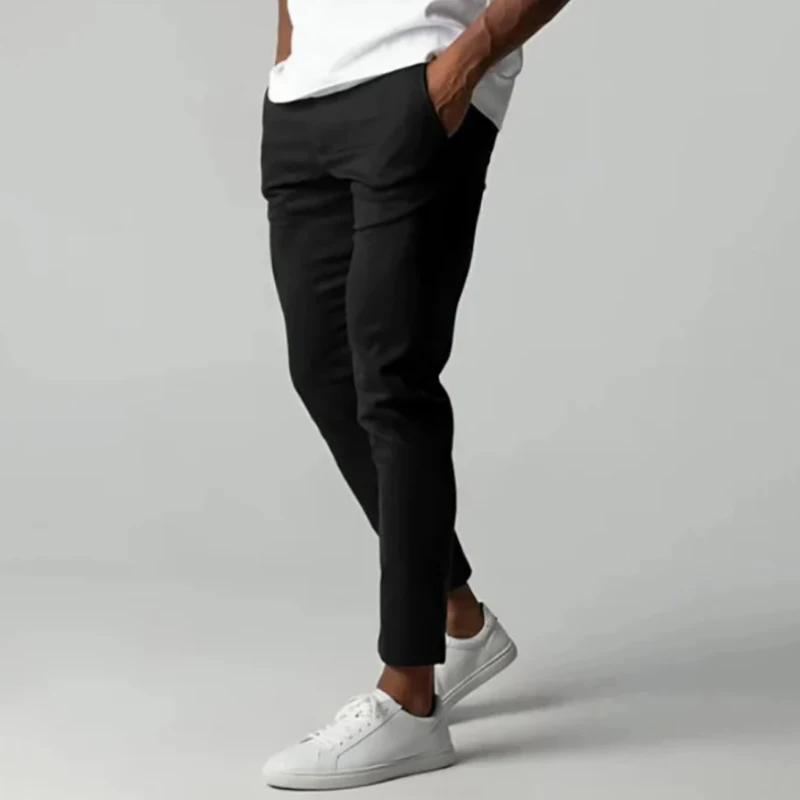 Thumbnail 4 - #90 Best Suit Pants to Buy In 2026