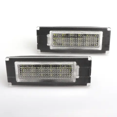 10 best sales Peugeot Boxer 2003 - №6