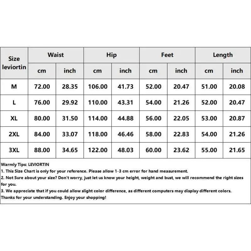 Men Cotton Linen Beach Shorts Summer Breathable Comfortable Striped Loose Drawstring Cropped Hawaiian Vacation Shorts Pants