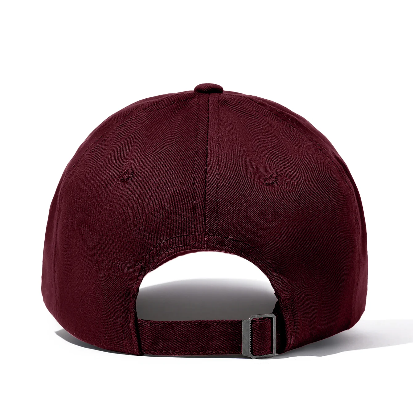 1 Piece Heart Print Baseball Cap,  Classic Casual Stylish, Perfect Gift For Families And Friends