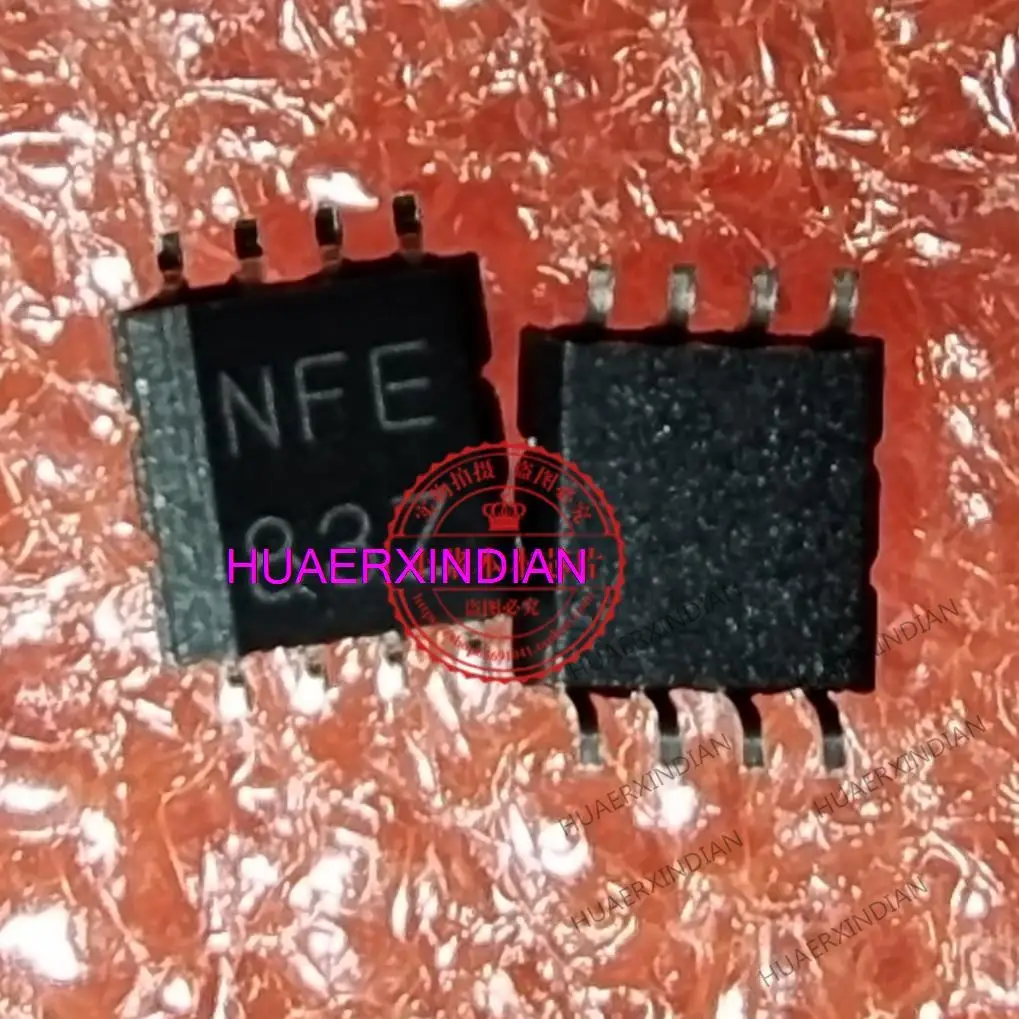 

New Original KK2QZ KK QFN TXS0102DCTR TXS0102 printing NFE VSSOP8 Quality assurance