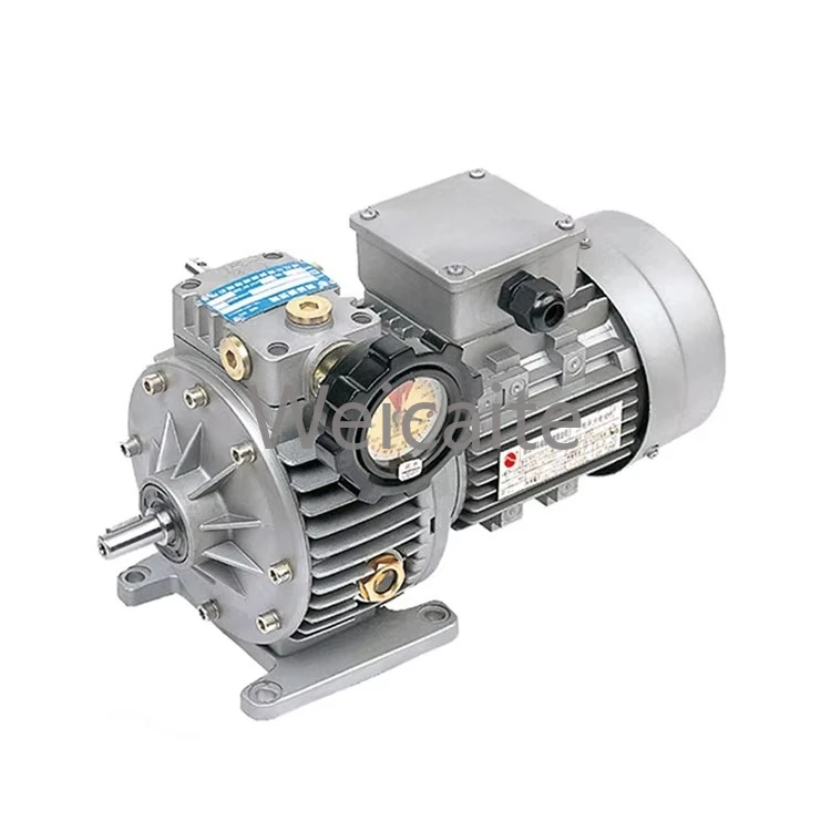 Hot Sale Unlimited …