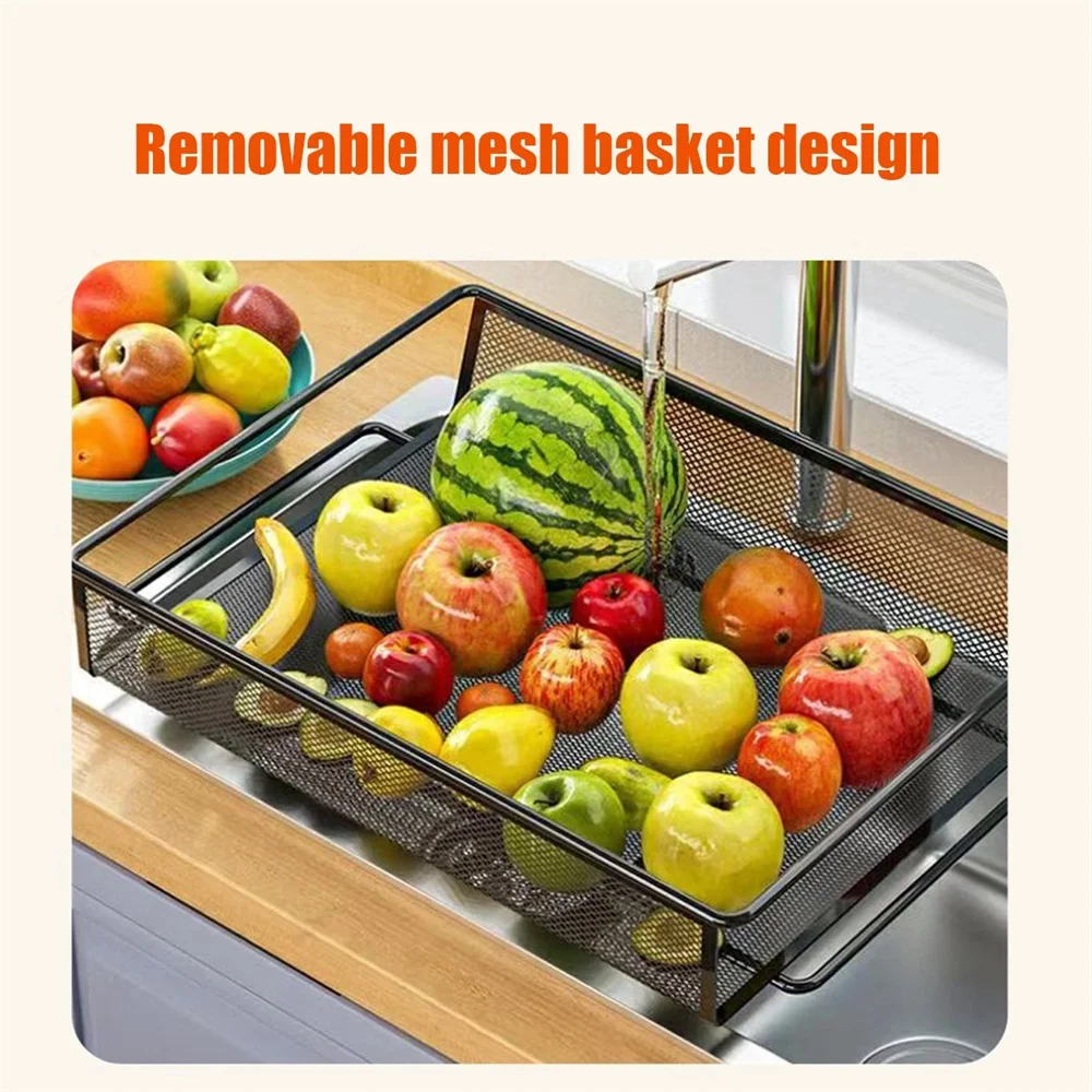 الفاكهة الخضار عربة تخزين رف غرفة نوم الحمام الطابق إلى السقف 5 الطبقة وجبة خفيفة رف المطبخ العنصر تخزين الرف مع عجلات #6