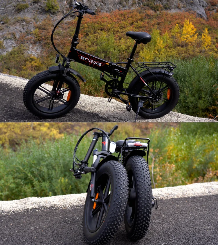 

EP-2 pro