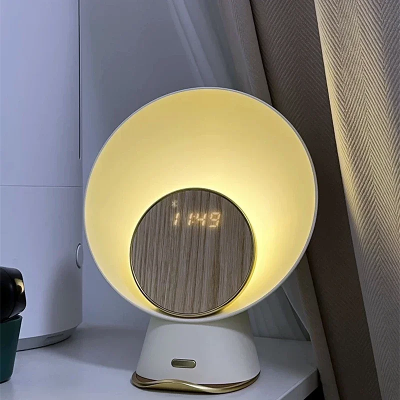 luz-con-sensor-de-luz-de-luna-altavoz-portatil-con-bluetooth-reproductor-de-musica-mp3-reloj-de-carga-rapida-inalambrico-movil-de-15w-soporte-para-telefono-estereo