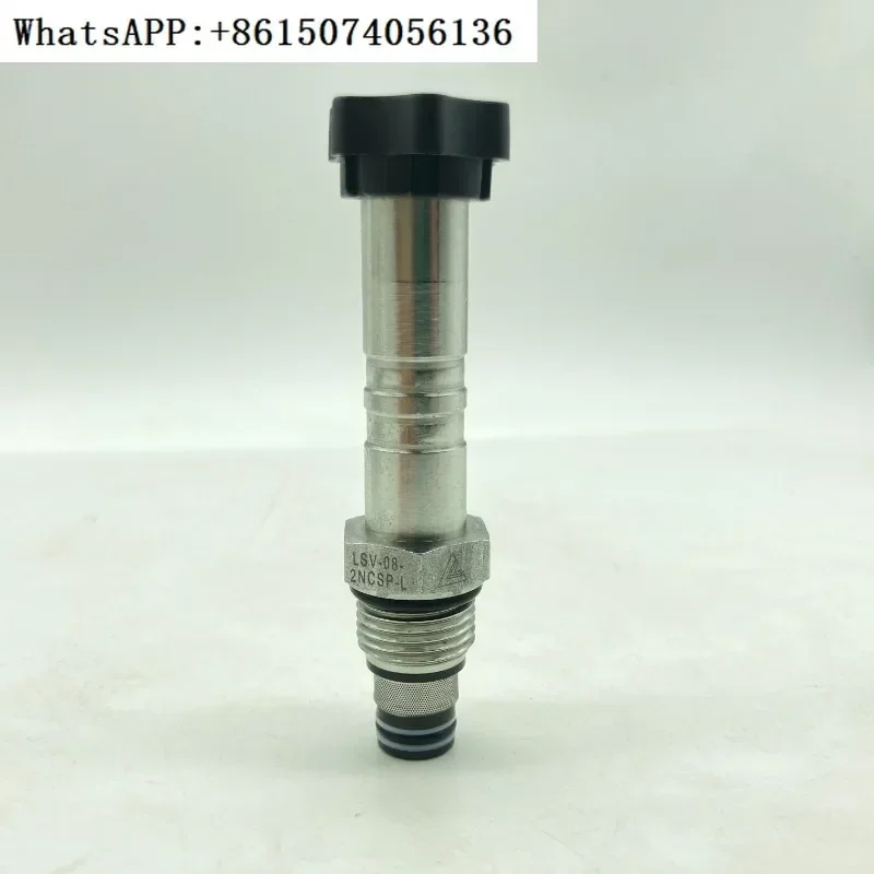 Ningbo Keta Cartrid…