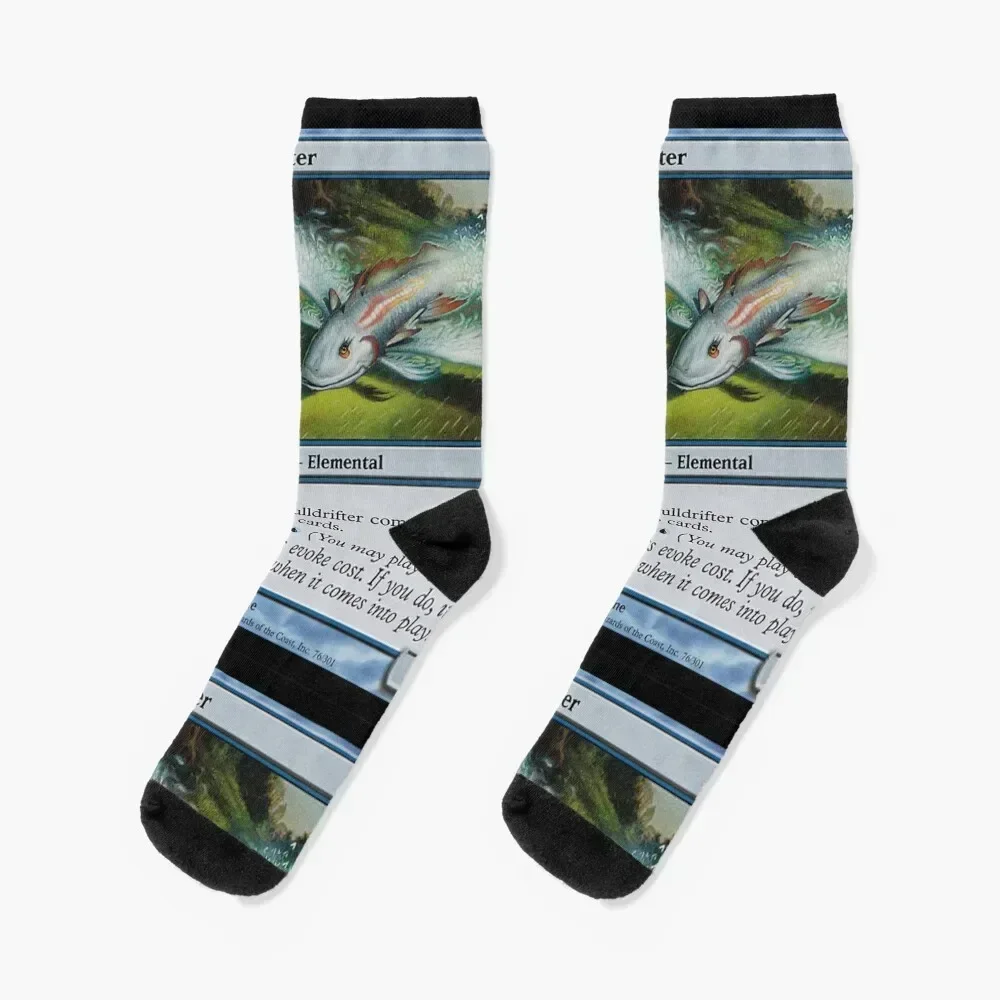 

Mulldrifter Socks new in's ankle custom sports Climbing Boy Child Socks Women's