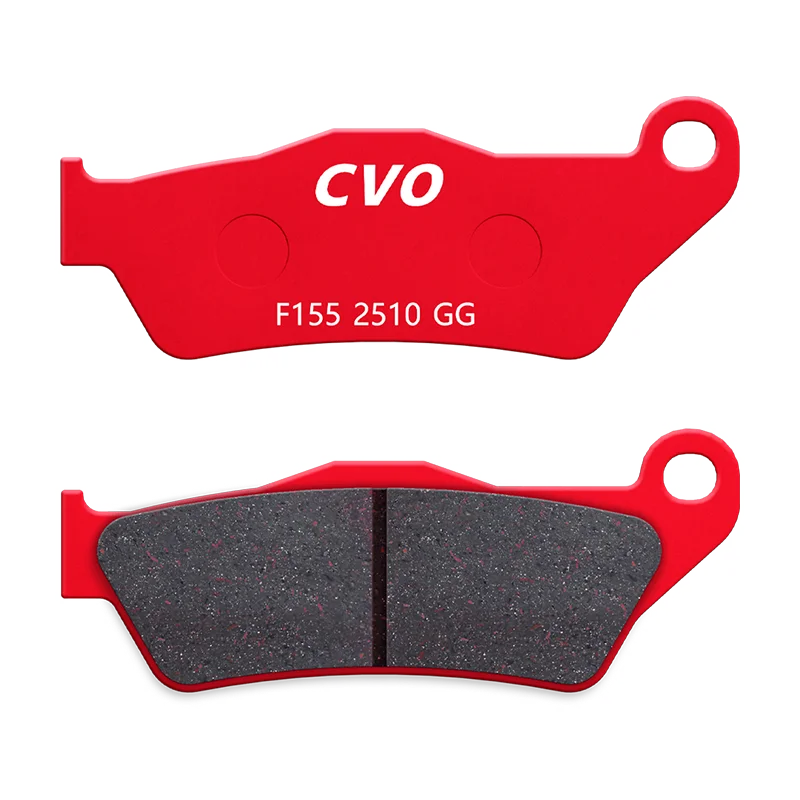Hight Quality Motorcycle Front and Rear Brake Pads Disc for BMW R1200GS R1200ST R1200S R1200RT ADVENTURE 2004-2012 2013-2018