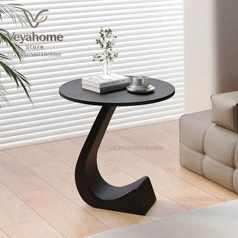 tavolino-rotondo-creativo-di-lusso-leggero-e-moderno-per-soggiorno-tavolino-laterale-piccolo-con-piano-in-lastra-di-roccia-tavolino-da-comodino-di-alta-gamma