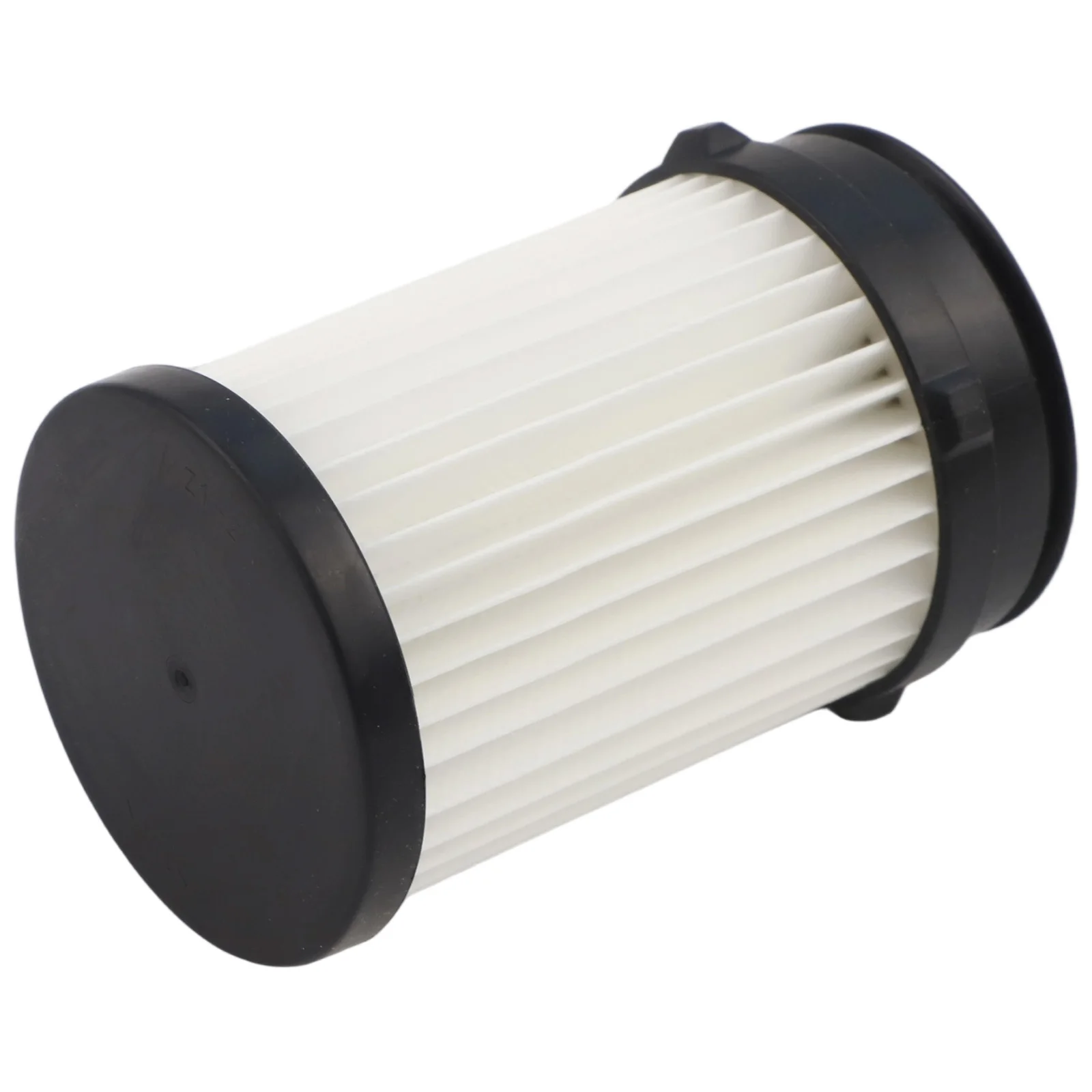 High Performance Wet/Dry Filter 1999898 for Compatibility with Various Models including For DCL281F and CL100D Vacuums