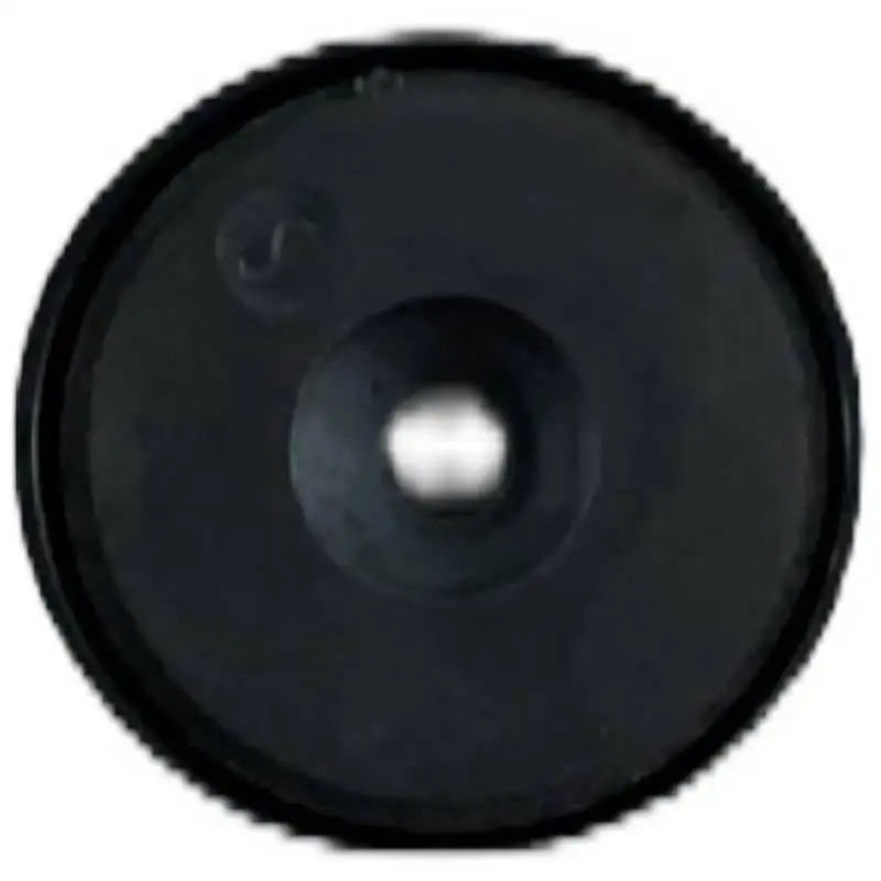 

for Hobart CCA200 dishwasher magnet 00-774714-001 accessories