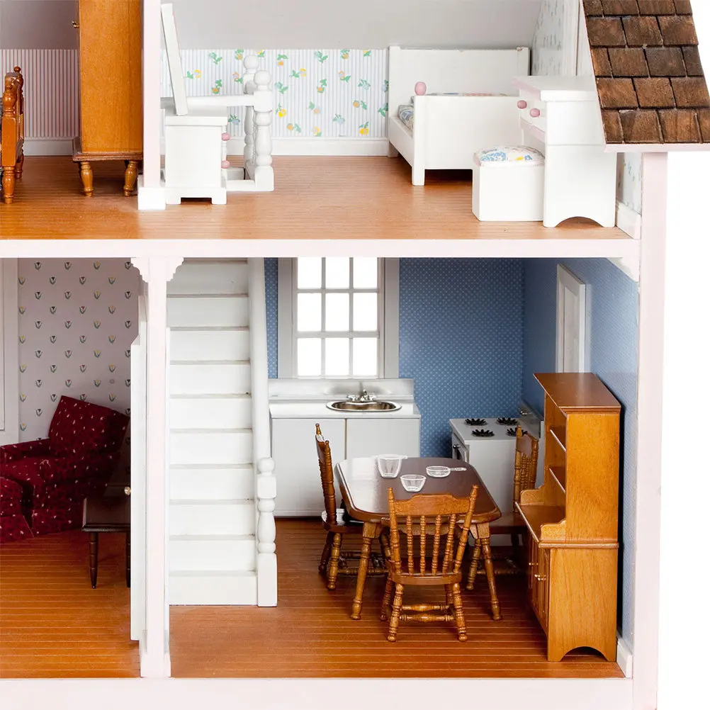 set-di-mini-tazze-da-51-pezzi-lavorazione-pregiata-superficie-liscia-dettagli-vividi-tazze-da-bere-in-miniatura-per-la-decorazione-della-casa-in-miniatura