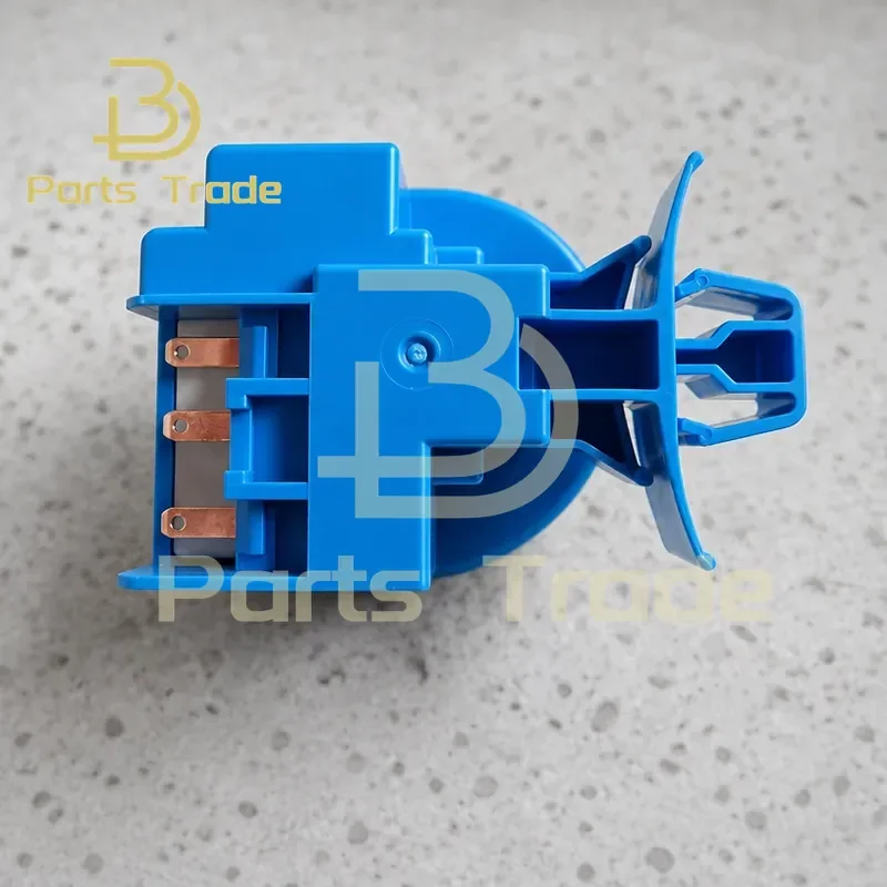 1pcs Drum Washer Water Level Sensor for WW80J5230GS WW80J7260GX WW70J5230GS DC96-01703G