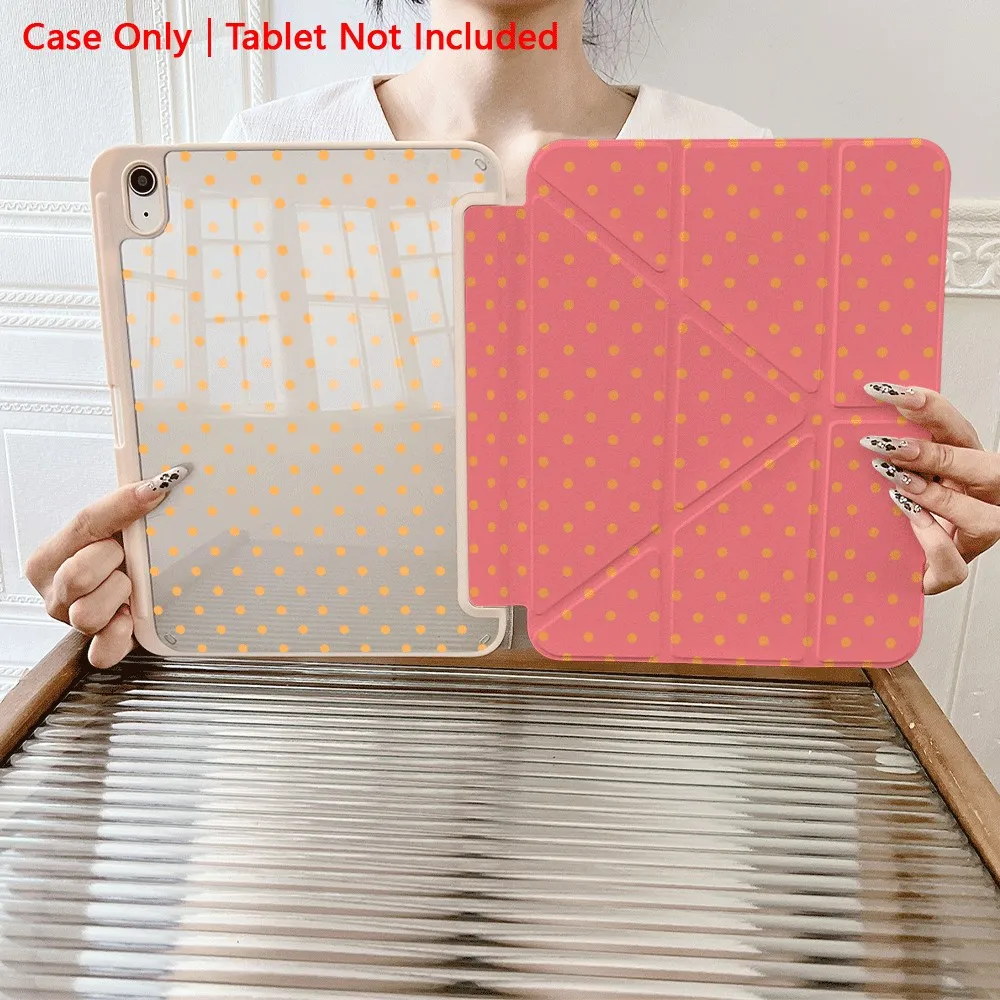Case for iPad mini7, Pro , Air 7/8, 10/11/26;for Samsung Pad, for Xiaomi Pad, for Redmi Pad, for Huawei Pad, for Honor Pad,