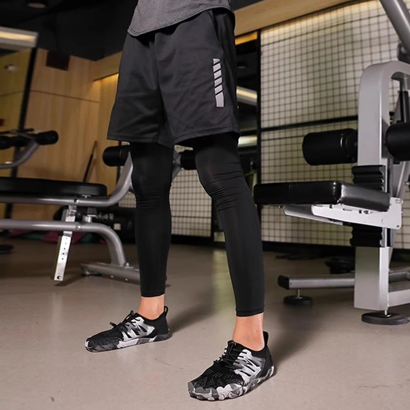 2024 luxury summer casual sneaker shoes for woman ladies trainers slip resistant gym trainers vibram fivefingers sneakers women