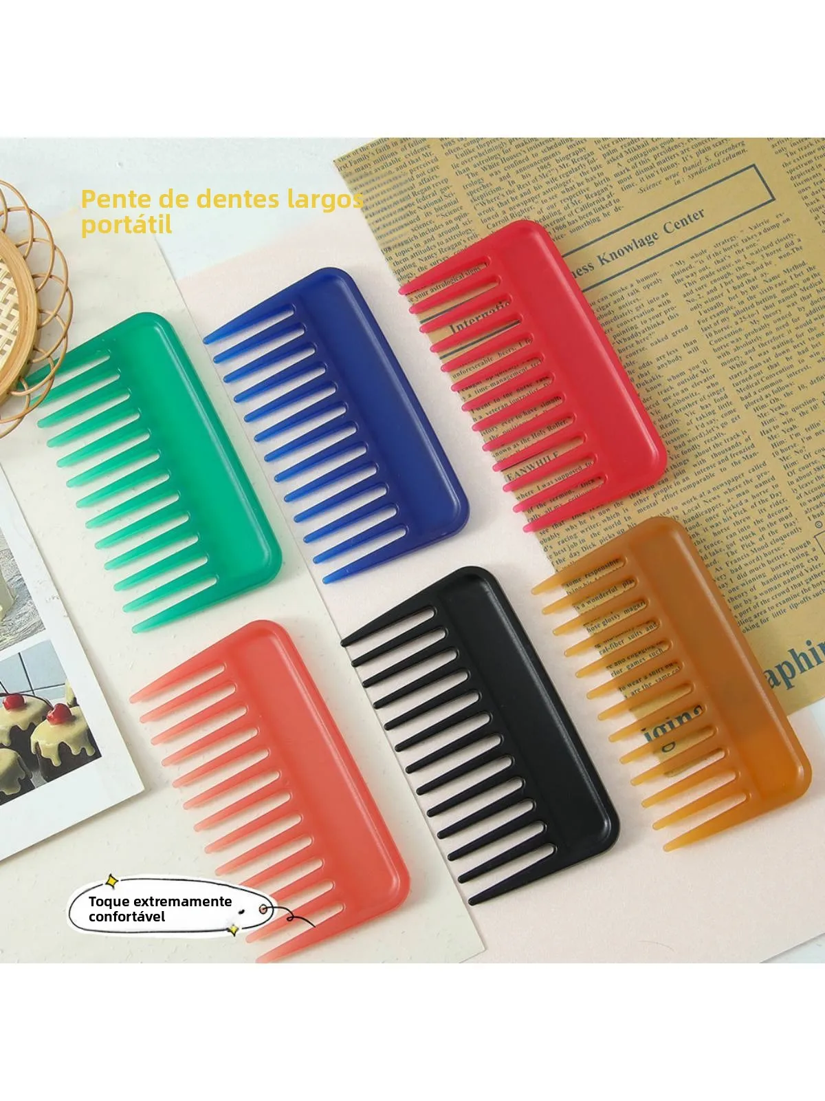 pente-de-cabelo-com-dentes-largos-escova-de-beleza-para-cabeleireiro-escova-massageadora-anti-emaranhamento-para-criancas