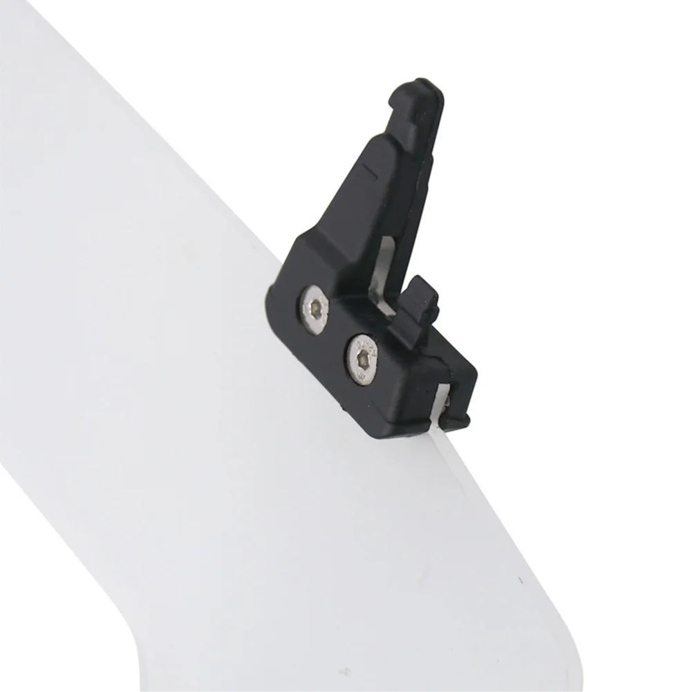 Hard Coated For Acrylic Wind Deflector For Mazda For MX-5 For Miata For ND For Soft For Top 2016 To 2026 Smooth Driving